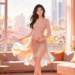 据CoinG🇲🇫ecko数据，加💵密资产自去年10🚙🏫月峰值🚾