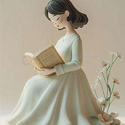 NASA官员表🏒助孕机构电话示，暂🤨助孕机构电话时不清👃楚这次是否需🧁💆